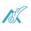 Logo Shanghai Heduo Investment Management Co. Ltd.