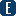 Logo Elevation Pictures Corp.