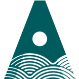 Logo Letterkenny Institute of Technology