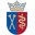 Logo Uniwersytet Jagiellonski Collegium Medicum