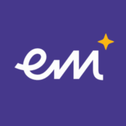 Logo Exceptional Minds