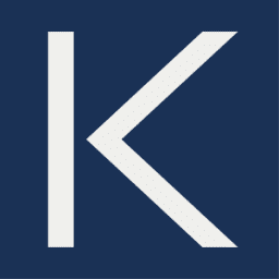 Logo Gesellschaft für innovative Personalwirtschaftssysteme mbH