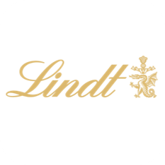 Logo Lindt & Sprüngli (Nordic) AB