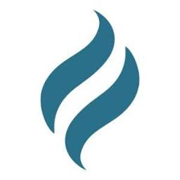 Logo Torchlight Group Ltd.