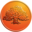 Logo Sparbanksstiftelsen Skaraborg