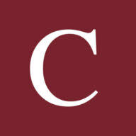 Logo Cherokee National Historical Society, Inc.
