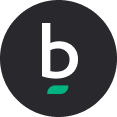 Logo BASE International Traders, Inc.
