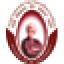 Logo Swami Vivekananda Yoga Anusandhana Samsthana
