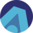 Logo Thales Portugal SA