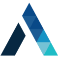 Logo Bevilacqua Pllc