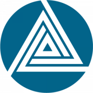 Logo Growth Acceleration Partners LLC