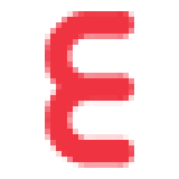 Logo Eurolife ERB Asigurari Generale SA