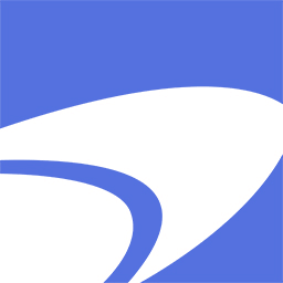 Logo Mako Global Investors LLP