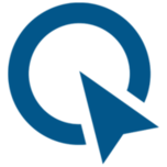 Logo ImageQuest LLC