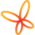 Logo Subex, Inc.
