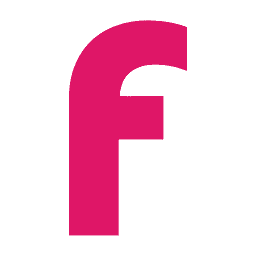 Logo Foodora GmbH