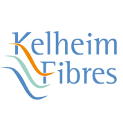 Logo European Carbon Fiber GmbH
