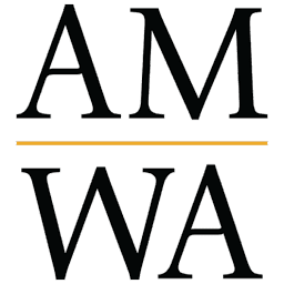 Logo American Museum of Western Art