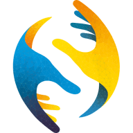 Logo Groupe Saint-Gatien FCPE