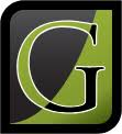 Logo Desert Care Landscape Resources LLC