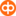 Logo Säkylän Osuuspankki