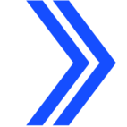 Logo Pyxl, Inc.
