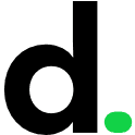 Logo Dealerdirect BV