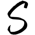 Logo Somerset Tourism Association Community Interest Co.