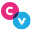 Logo ClearView Social, Inc.