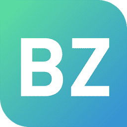 Logo Baozun, Inc.