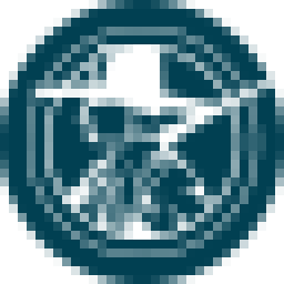 Logo Andover Cos.