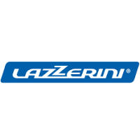 Logo Lazzerini SRL