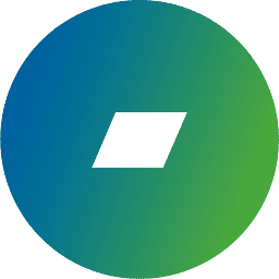 Logo SERO GmbH