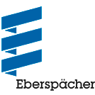 Logo Purem International GmbH