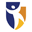 Logo Guthrie Risk Retention Group (Invt Port)