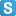 Logo Kiinteistö Oy Jyväskylän Kävelykatu 37