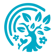 Logo St. Oswalds Hospice Promotions Ltd.