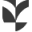 Logo Billund Kommune