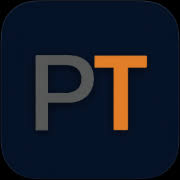 Logo Ping Things, Inc.