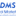 Logo Digital Marketing Solutions LLC