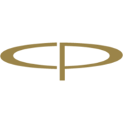 Logo Cadillac Products Packaging Co.