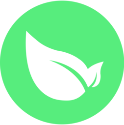 Logo Lemon Way SAS