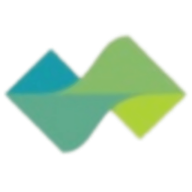 Logo Palomar Specialty Insurance Co. (Investment Portfolio)