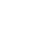 Logo SAF Group