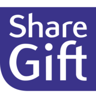Logo ShareGift
