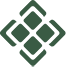 Logo Mosaic Capital Partners LLC /North Carolina/