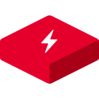 Logo Shinesty, Inc.