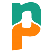 Logo Smack, Inc.