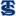 Logo Trinidad State Junior College