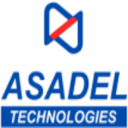 Logo ASADELTECH